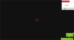 Desktop Screenshot of korusan.com